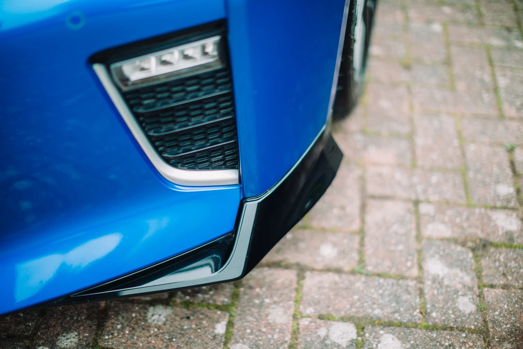 2020 Nissan R35 GT-R Premium - Image 21 of 31
