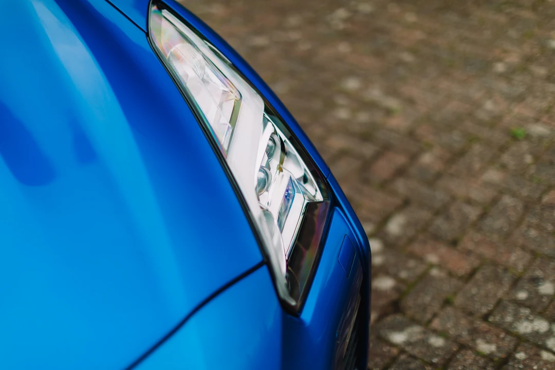 2020 Nissan R35 GT-R Premium - Image 29 of 31