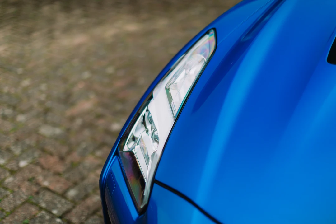 2020 Nissan R35 GT-R Premium - Image 30 of 31