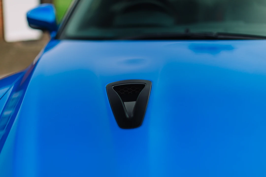 2020 Nissan R35 GT-R Premium - Image 31 of 31