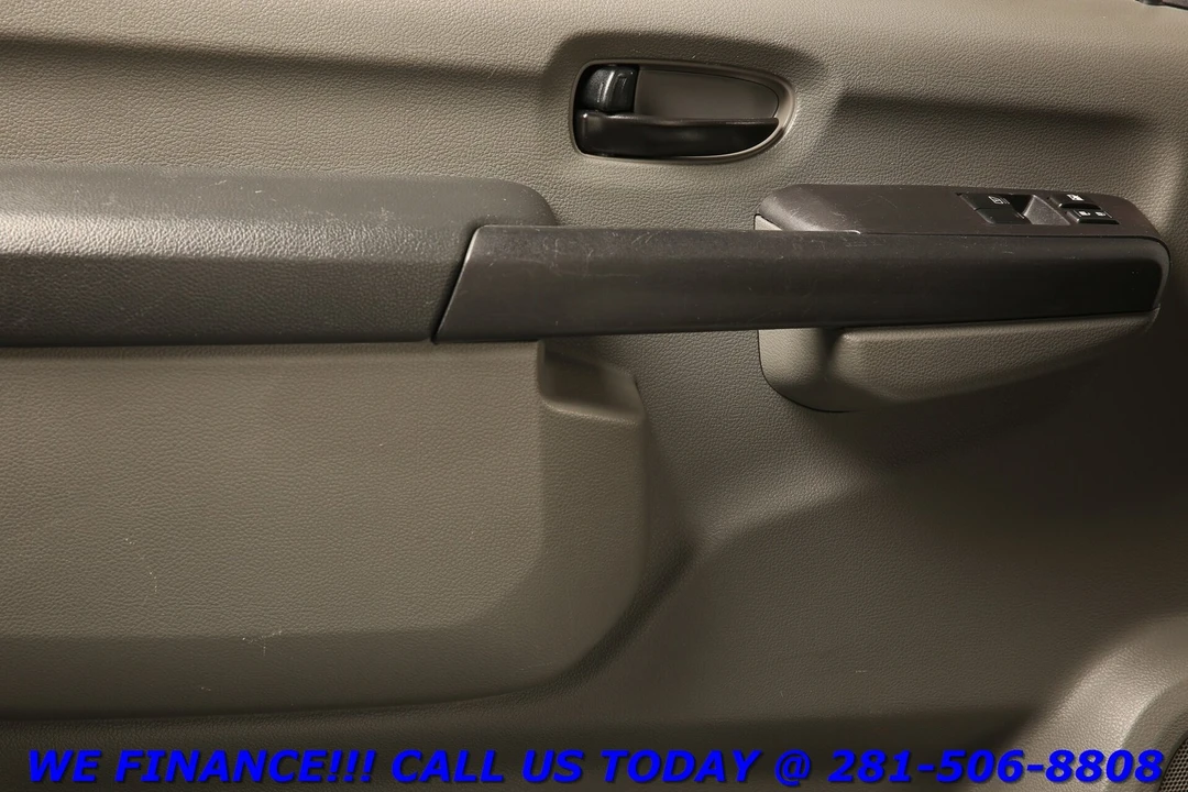 2020 Nissan NV3500 - Image 9 of 21