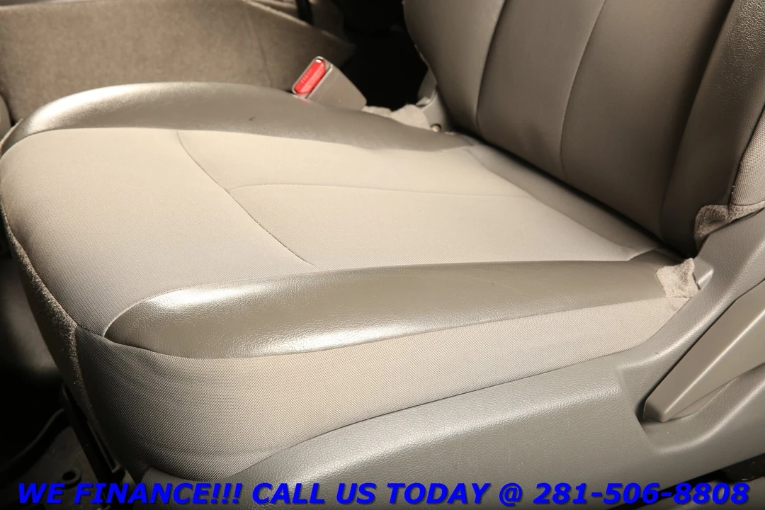 2020 Nissan NV3500 - Image 12 of 21