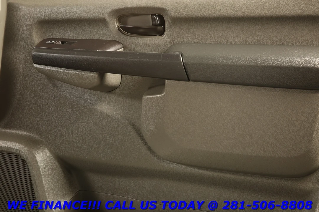 2020 Nissan NV3500 - Image 18 of 21