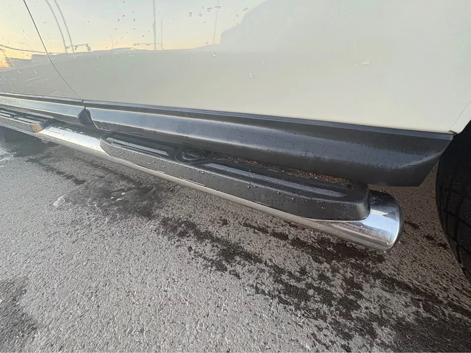 2020 Nissan Pathfinder 4th Gen - Image 7 of 12