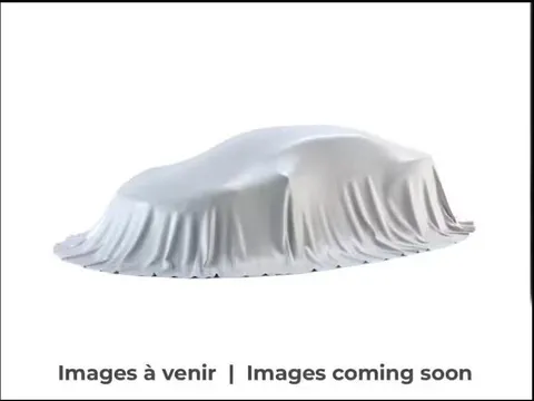 2020 Nissan 370Z