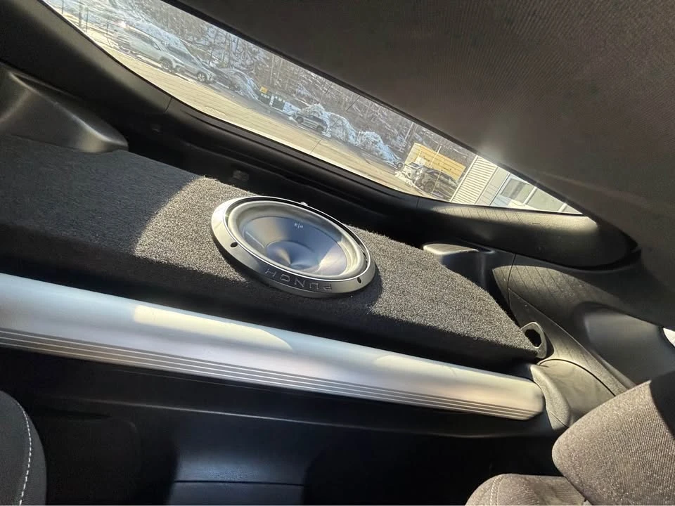 2020 Nissan 370Z 6th Gen - Image 12 of 12