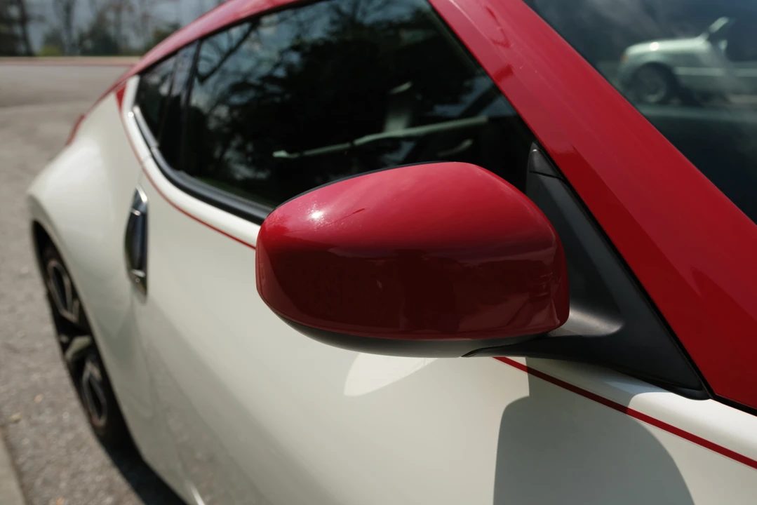 2020 Nissan 370Z 6th Gen - Image 30 of 31