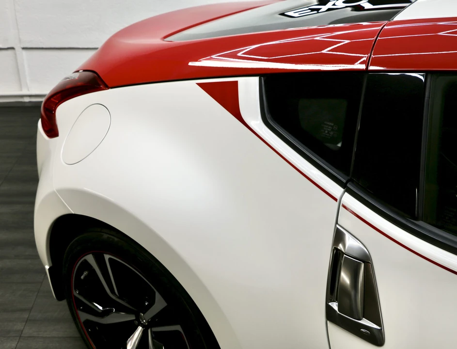 2020 Nissan 370Z 6th Gen - Image 28 of 31