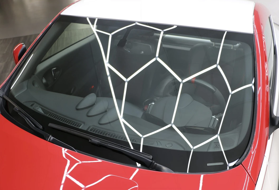 2020 Nissan 370Z 6th Gen - Image 21 of 31