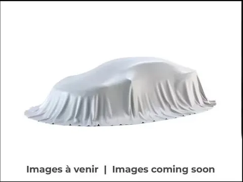 2020 Nissan 370Z