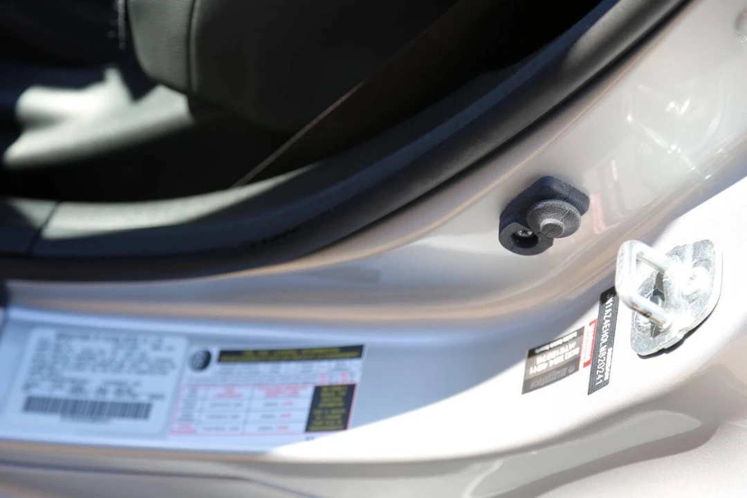 2020 Nissan 370Z Nismo 6th Gen - Image 12 of 31