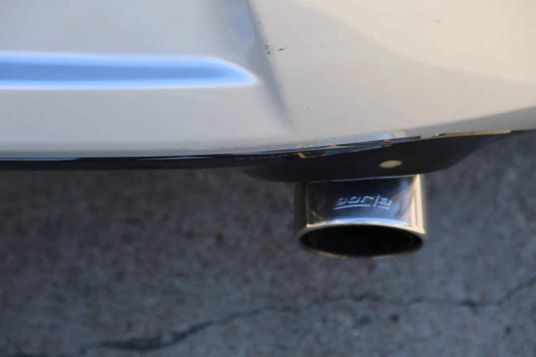 2020 Nissan 370Z Nismo 6th Gen - Image 13 of 31