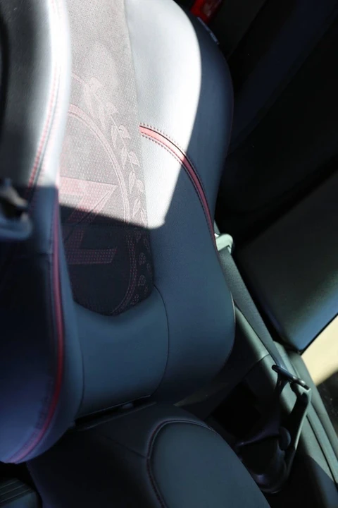 2020 Nissan 370Z 6th Gen - Image 10 of 12