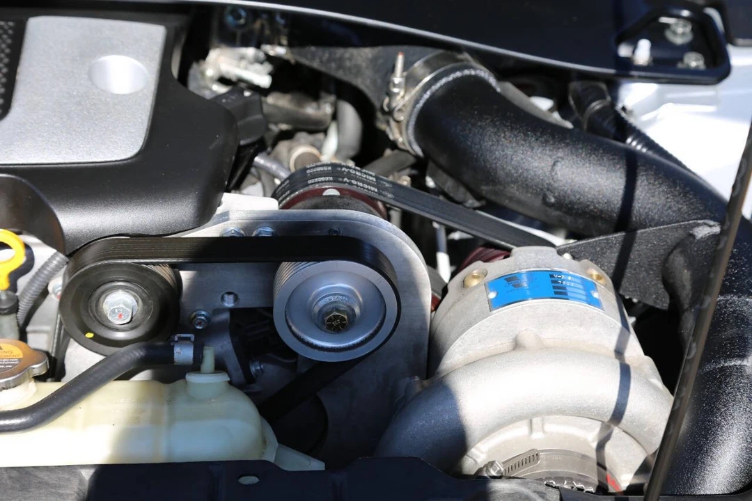 2020 Nissan 370Z Nismo 6th Gen - Image 24 of 31