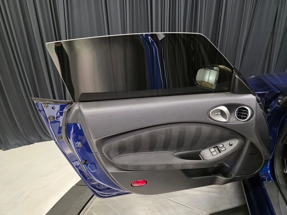 2020 Nissan 370Z 6th Gen - Image 17 of 31