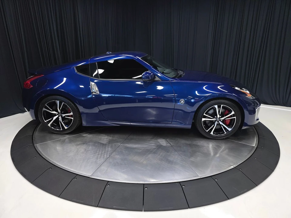 2020 Nissan 370Z 6th Gen - Image 14 of 31