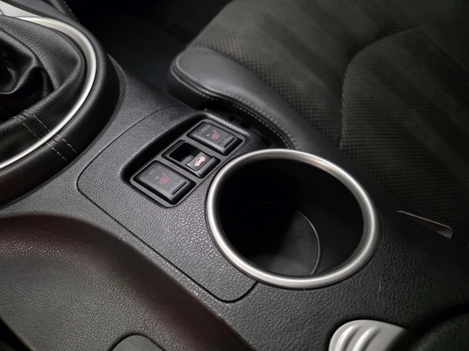 2020 Nissan 370Z 6th Gen - Image 30 of 31