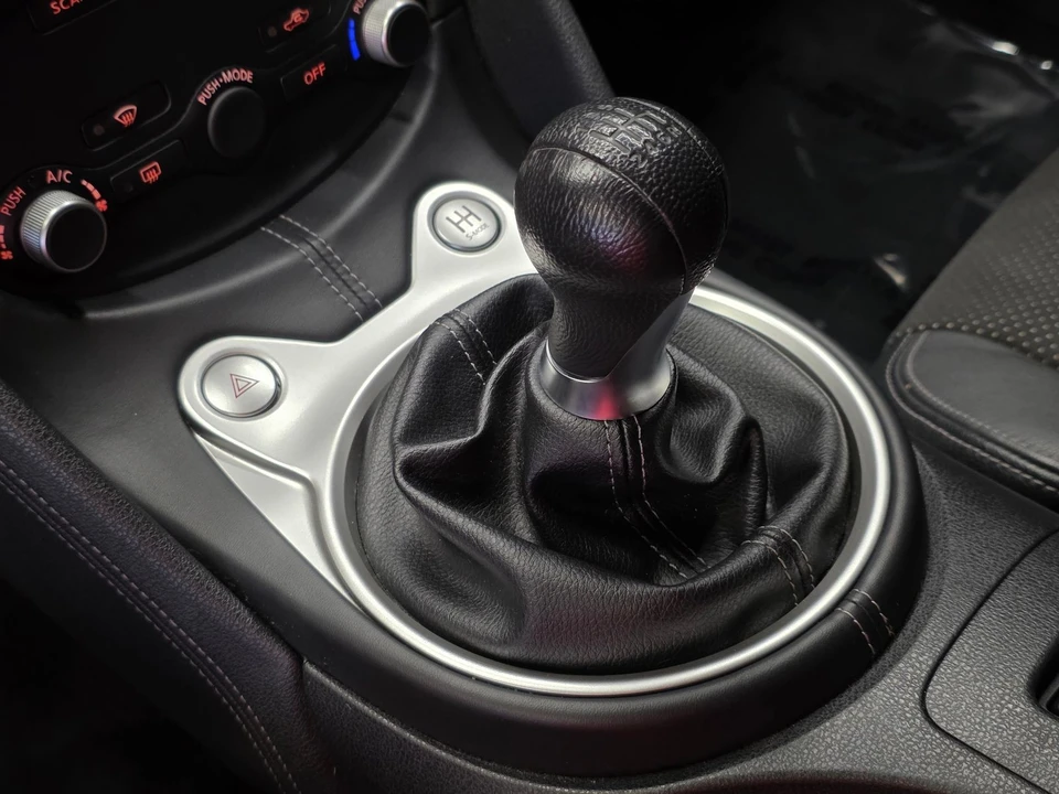 2020 Nissan 370Z 6th Gen - Image 29 of 31