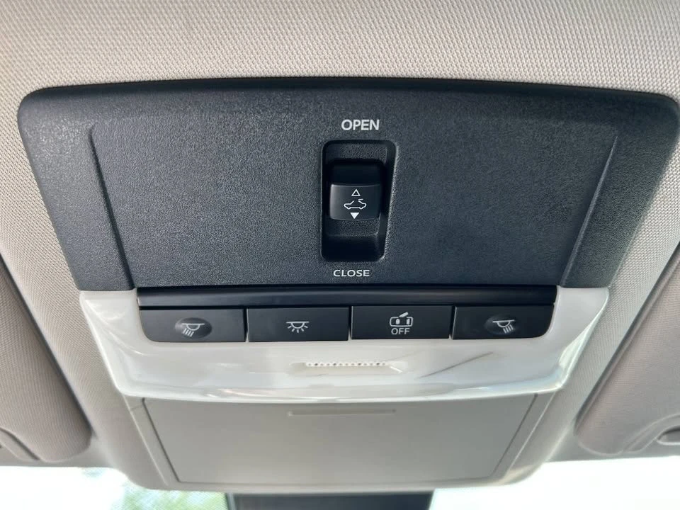 2020 Nissan Altima 6th Gen - Image 13 of 17
