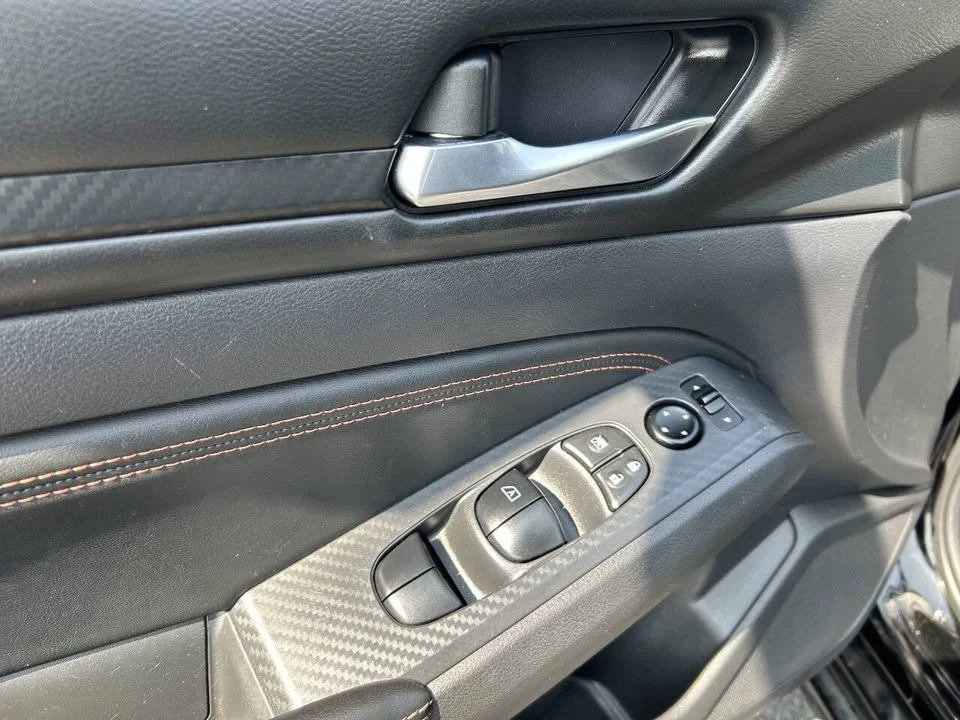 2020 Nissan Altima 6th Gen - Image 9 of 17