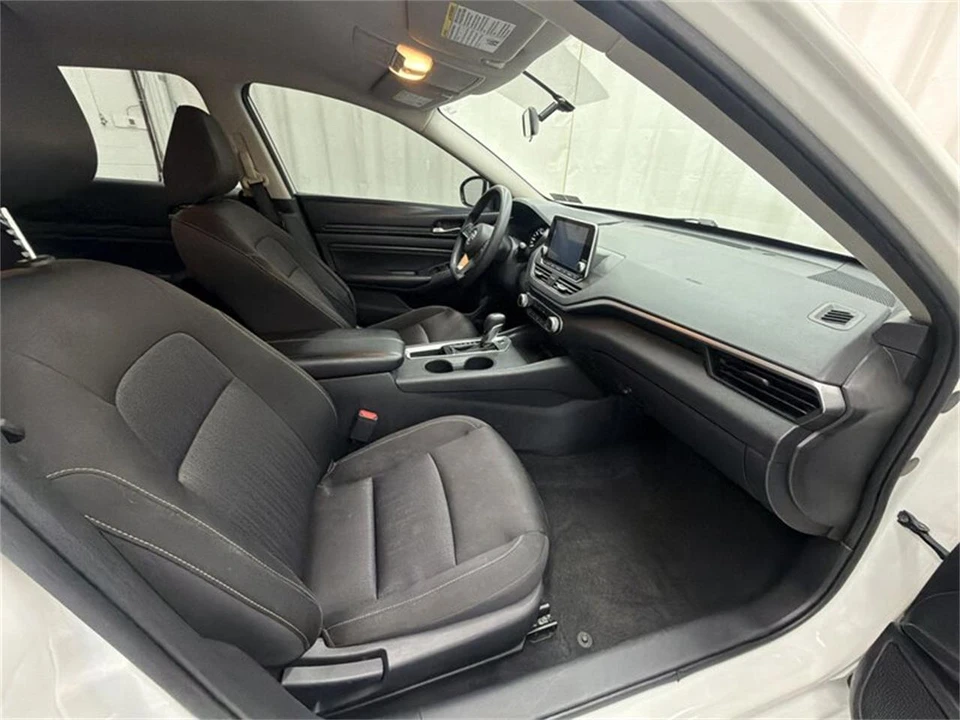 2020 Nissan Altima 6th Gen - Image 13 of 16
