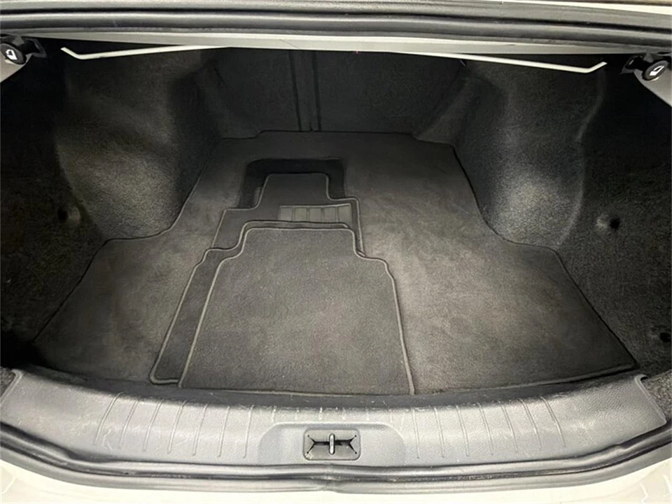 2020 Nissan Altima 6th Gen - Image 15 of 16