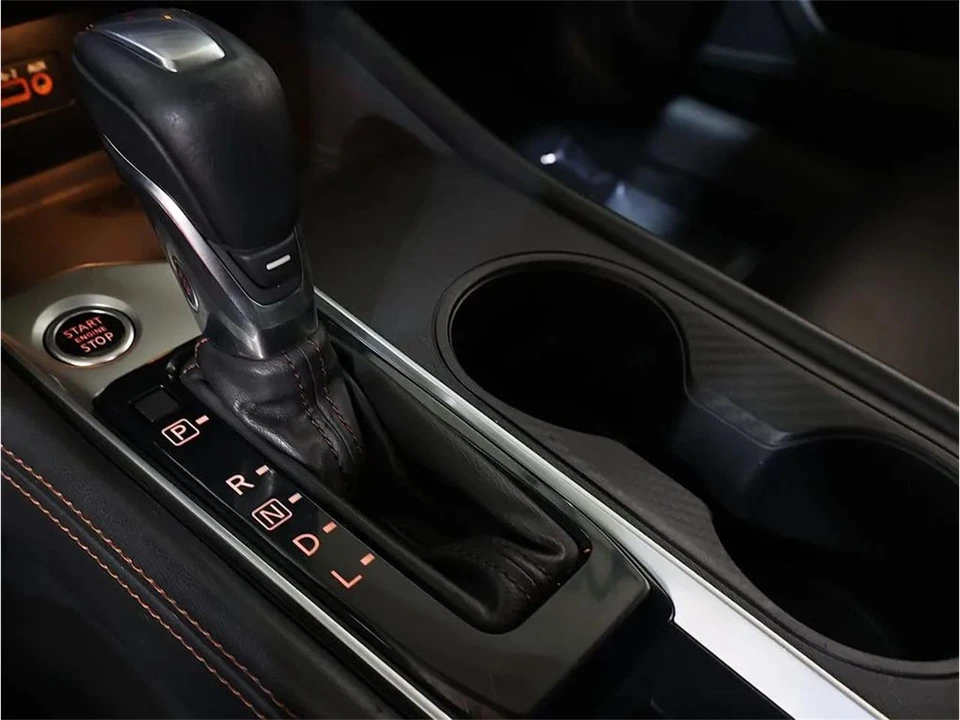 2020 Nissan Altima 6th Gen - Image 21 of 31