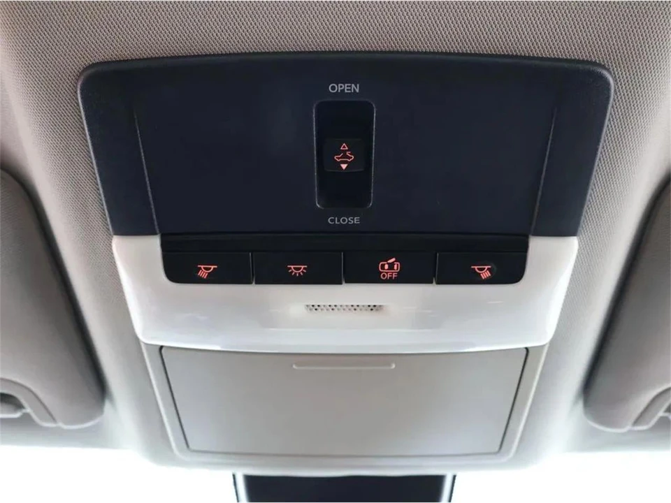 2020 Nissan Altima 6th Gen - Image 23 of 31