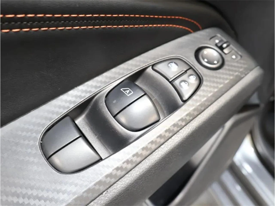 2020 Nissan Altima 6th Gen - Image 11 of 31