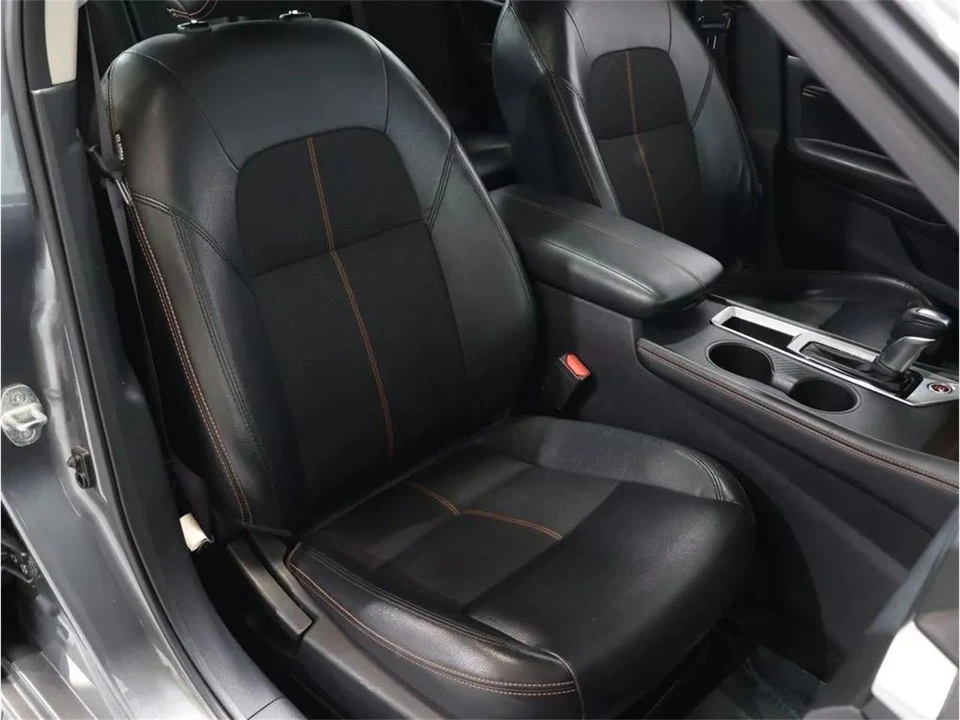 2020 Nissan Altima 6th Gen - Image 28 of 31