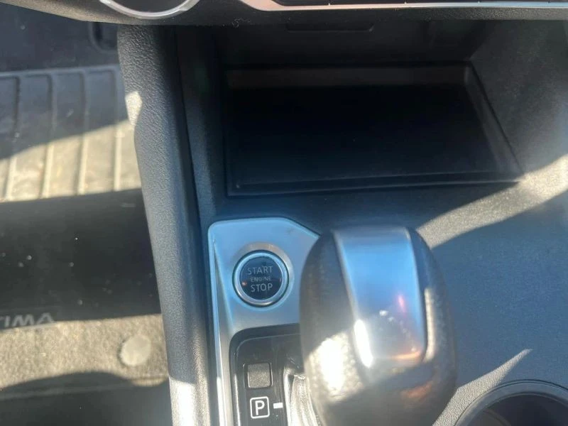 2020 Nissan Altima 6th Gen - Image 12 of 12
