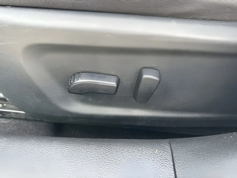 2020 Nissan Altima 6th Gen - Image 10 of 12