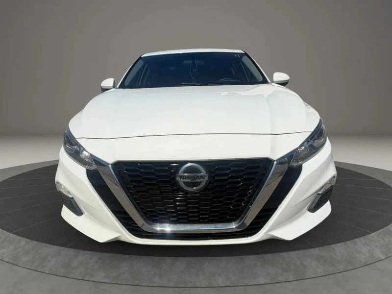 2020 Nissan Altima 6th Gen - Image 2 of 12