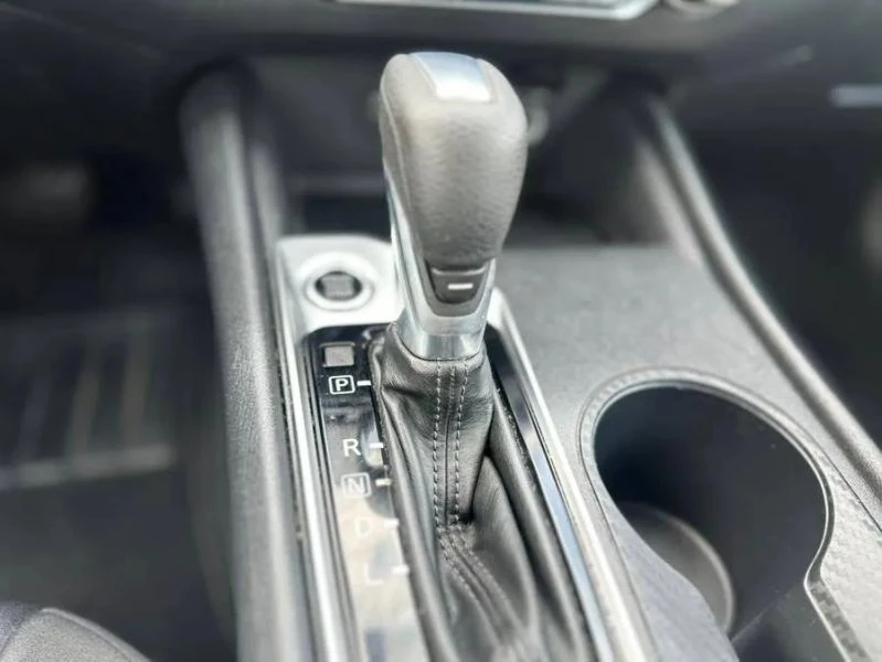 2020 Nissan Altima 6th Gen - Image 9 of 12
