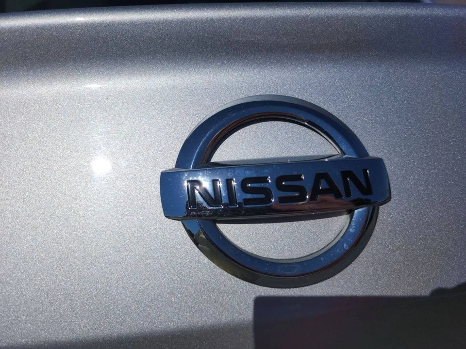 2020 Nissan Altima 6th Gen - Image 21 of 21