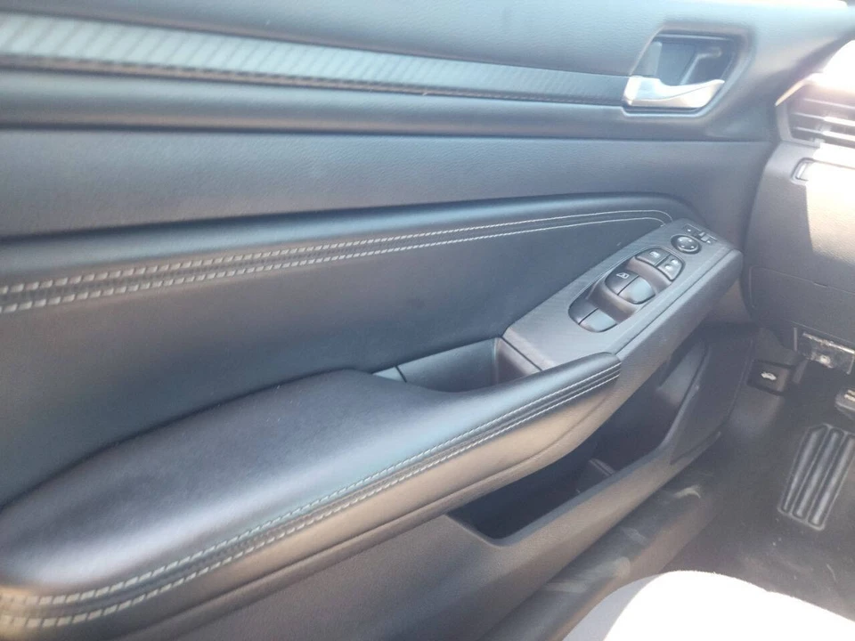2020 Nissan Altima 6th Gen - Image 20 of 21