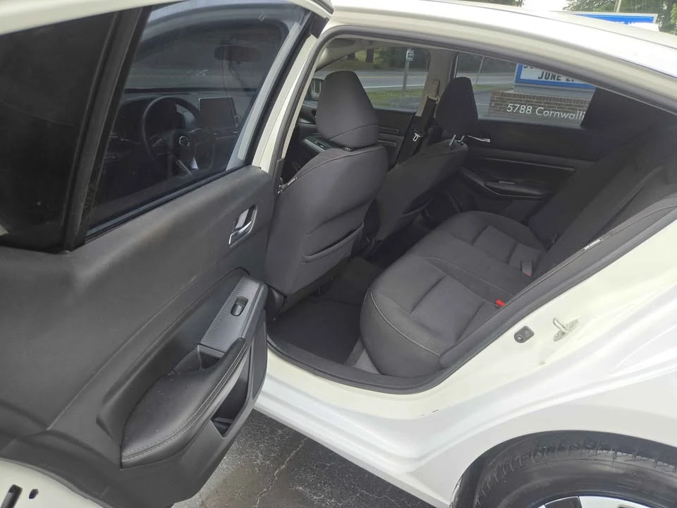 2020 Nissan Altima 6th Gen - Image 5 of 14