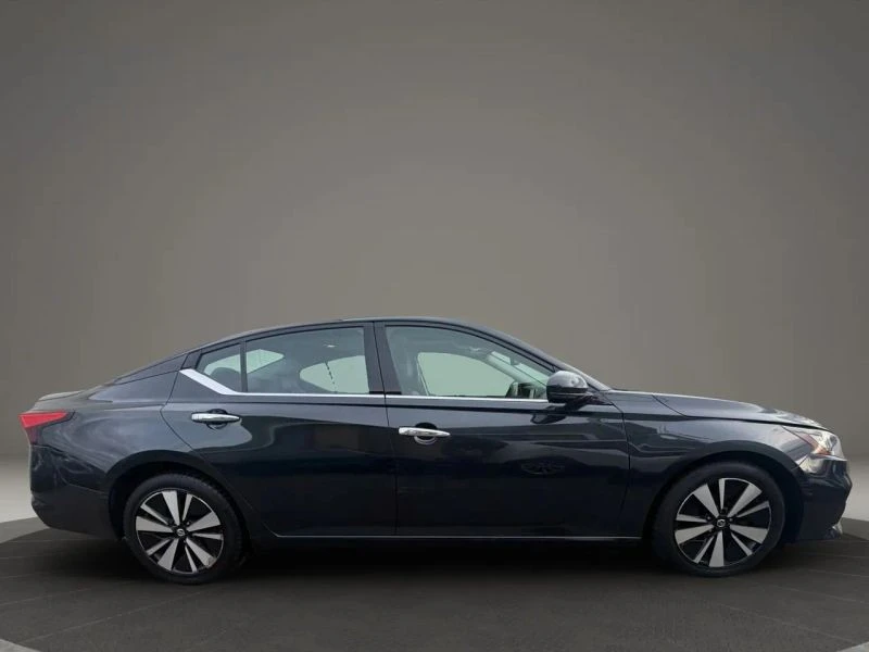 2020 Nissan Altima 6th Gen - Image 4 of 12
