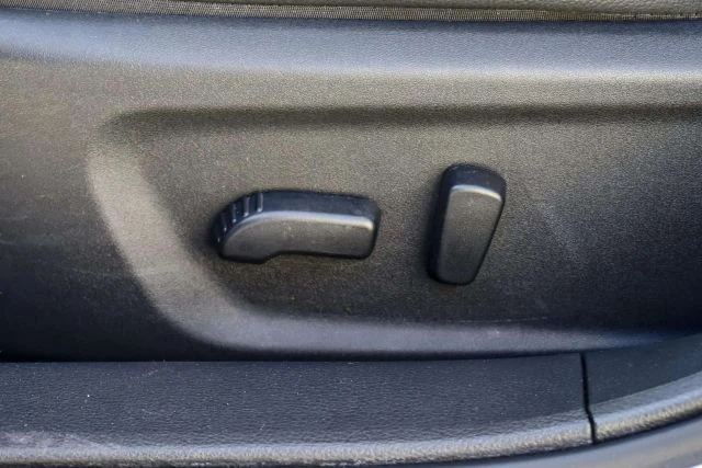 2020 Nissan Altima 6th Gen - Image 18 of 21