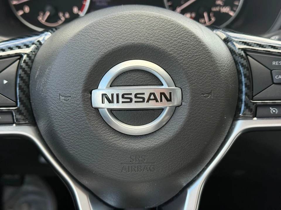 2020 Nissan Altima 6th Gen - Image 13 of 21