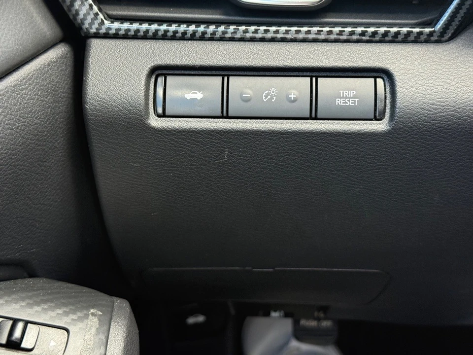 2020 Nissan Altima 6th Gen - Image 19 of 21