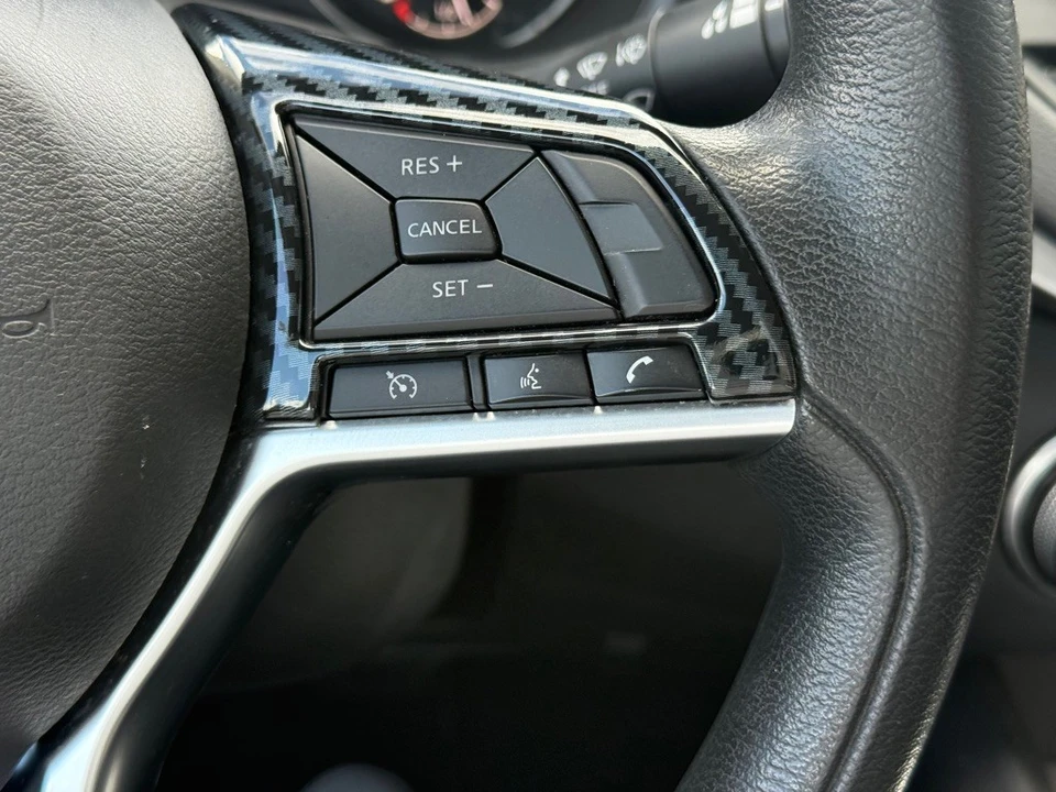 2020 Nissan Altima 6th Gen - Image 14 of 21