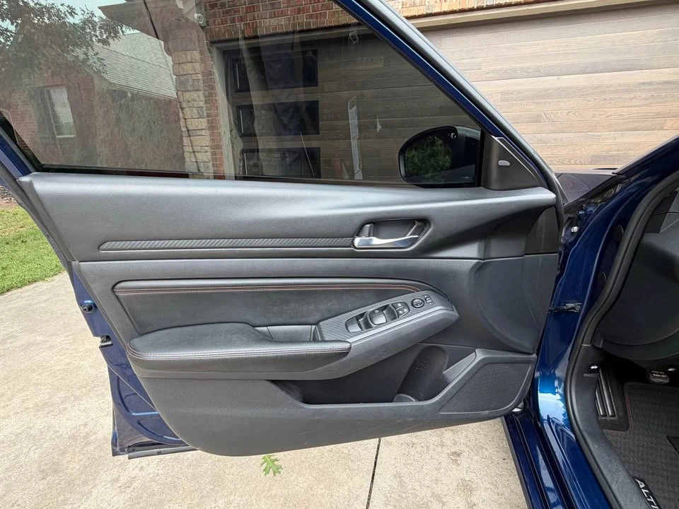2020 Nissan Altima 6th Gen - Image 11 of 17
