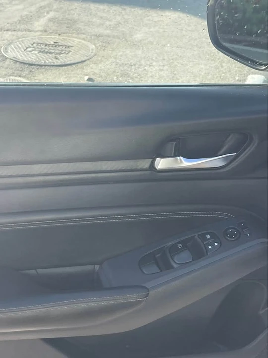 2020 Nissan Altima 6th Gen - Image 7 of 17