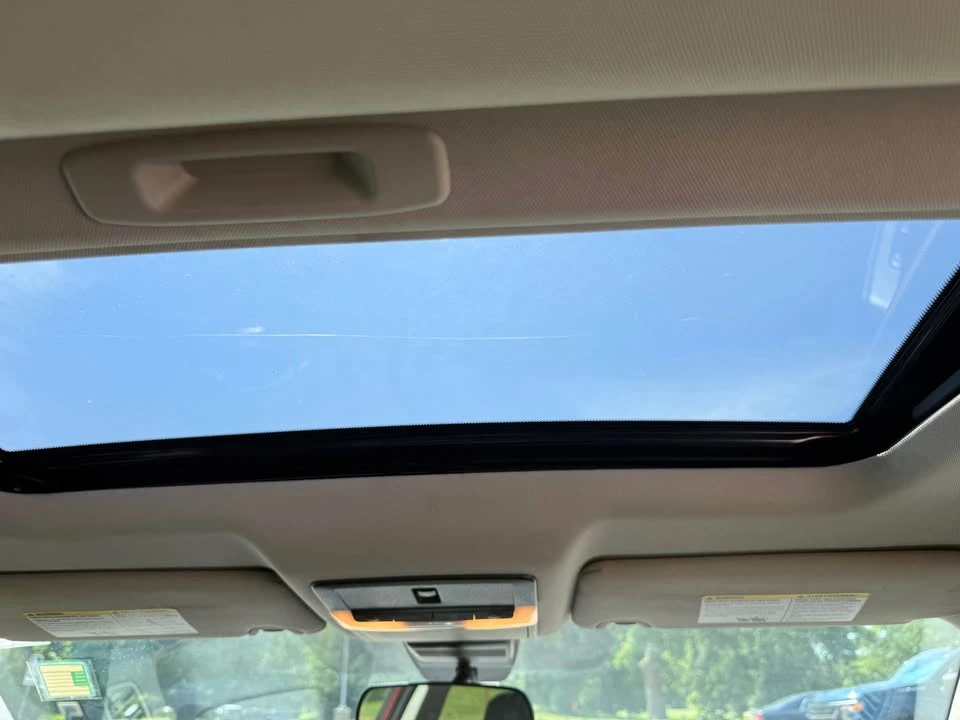 2020 Nissan Altima 6th Gen - Image 13 of 18