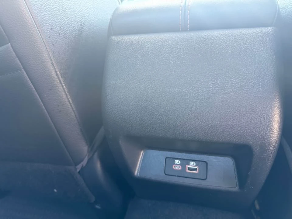 2020 Nissan Altima 6th Gen - Image 12 of 18