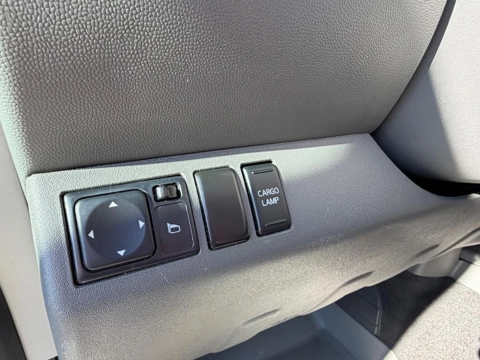 2020 Nissan Frontier 2nd Gen - Image 8 of 21