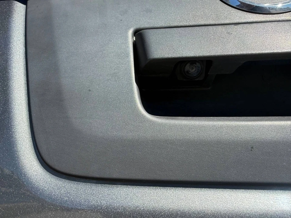 2020 Nissan Frontier 2nd Gen - Image 21 of 21