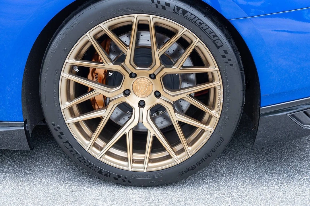 2020 Nissan R35 GT-R Premium - Image 15 of 18