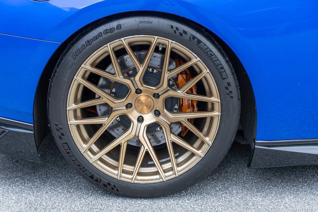 2020 Nissan R35 GT-R Premium - Image 18 of 18
